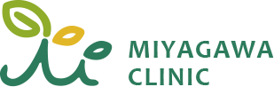 MIYAGAWA CLINIC